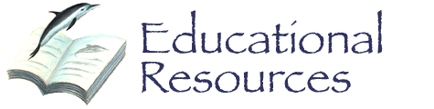 Educational Resources